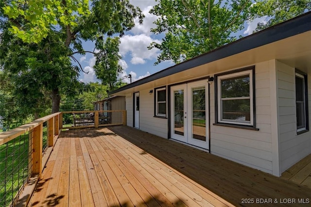 2912 Lick Creek Rd, Edwards, MO 65326 - photo 4