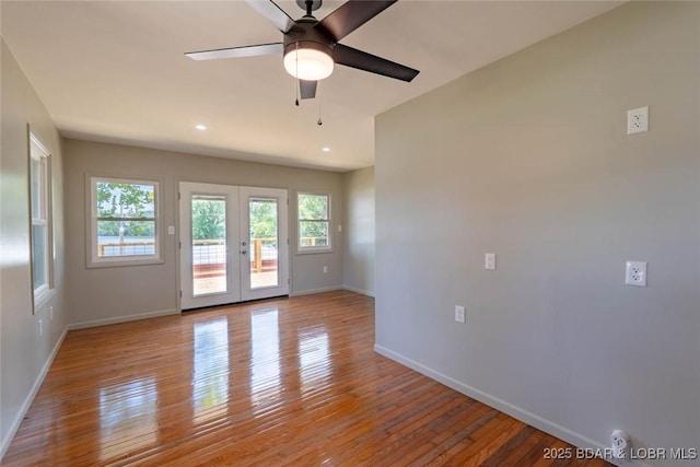 2912 Lick Creek Rd, Edwards, MO 65326 - photo 5
