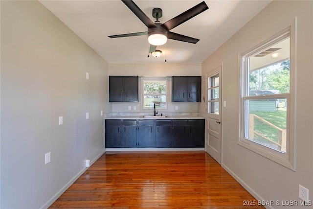 2912 Lick Creek Rd, Edwards, MO 65326 - photo 6
