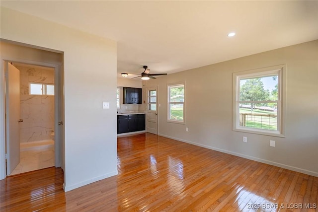 2912 Lick Creek Rd, Edwards, MO 65326 - photo 8