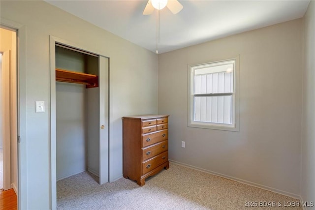 2912 Lick Creek Rd, Edwards, MO 65326 - photo 12