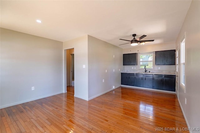 2912 Lick Creek Rd, Edwards, MO 65326 - photo 16