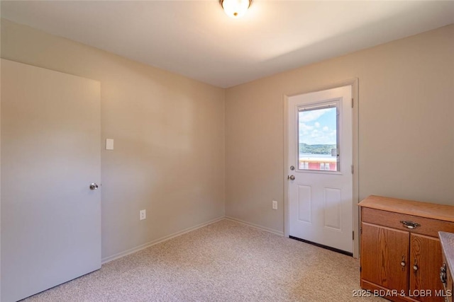 2912 Lick Creek Rd, Edwards, MO 65326 - photo 17