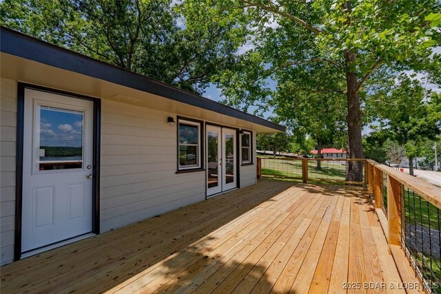 2912 Lick Creek Rd, Edwards, MO 65326 - photo 20