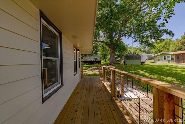 2912 Lick Creek Rd, Edwards, MO 65326 - photo 21