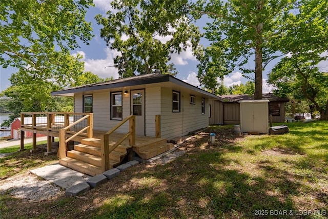 2912 Lick Creek Rd, Edwards, MO 65326 - photo 23