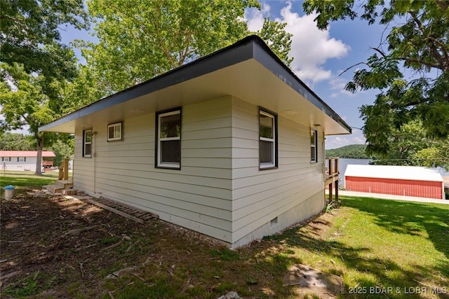2912 Lick Creek Rd, Edwards, MO 65326 - photo 24