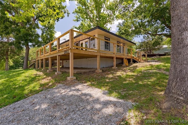 2912 Lick Creek Rd, Edwards, MO 65326 - photo 26