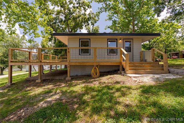 2912 Lick Creek Rd, Edwards, MO 65326 - photo 27