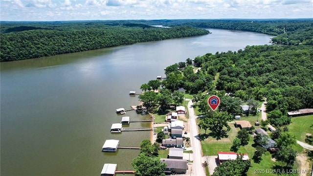 2912 Lick Creek Rd, Edwards, MO 65326 - photo 29