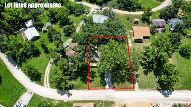 2912 Lick Creek Rd, Edwards, MO 65326 - photo 30