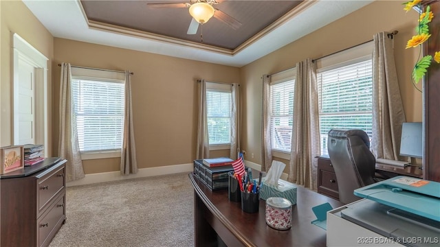 245 Porch Swing Blvd, Camdenton, MO 65020 - photo 15
