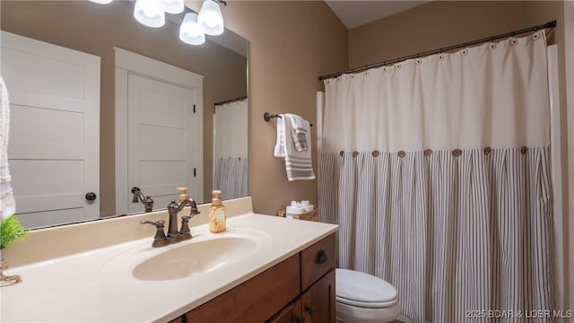 245 Porch Swing Blvd, Camdenton, MO 65020 - photo 26