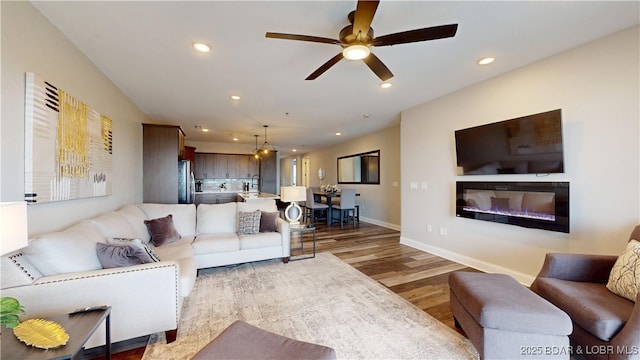 1065 Topsider Ln Unit 404, Osage Beach, MO 65065 - photo 8