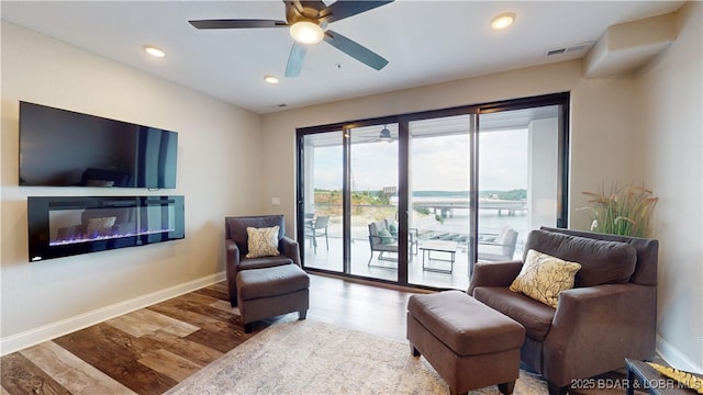 1065 Topsider Ln Unit 404, Osage Beach, MO 65065 - photo 13