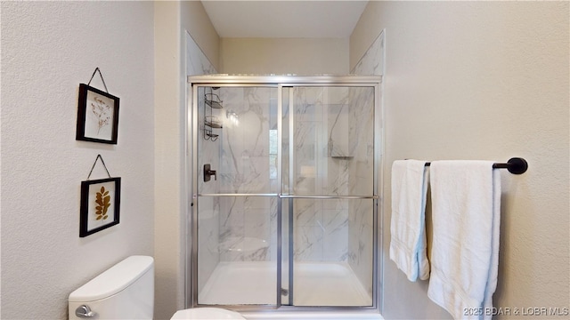 1065 Topsider Ln Unit 404, Osage Beach, MO 65065 - photo 25