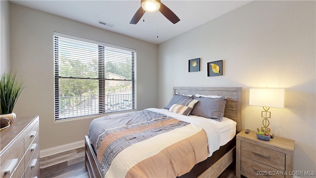 1065 Topsider Ln Unit 404, Osage Beach, MO 65065 - photo 26