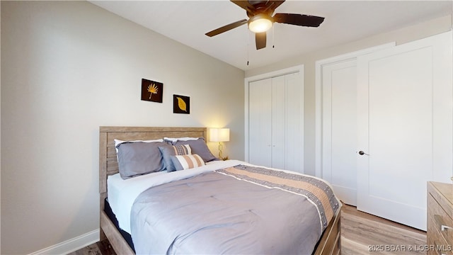 1065 Topsider Ln Unit 404, Osage Beach, MO 65065 - photo 27