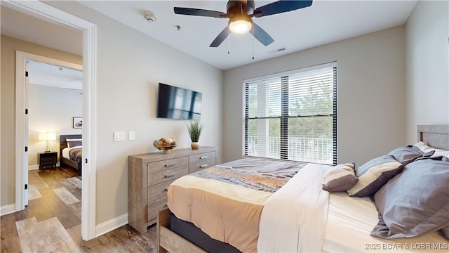 1065 Topsider Ln Unit 404, Osage Beach, MO 65065 - photo 29