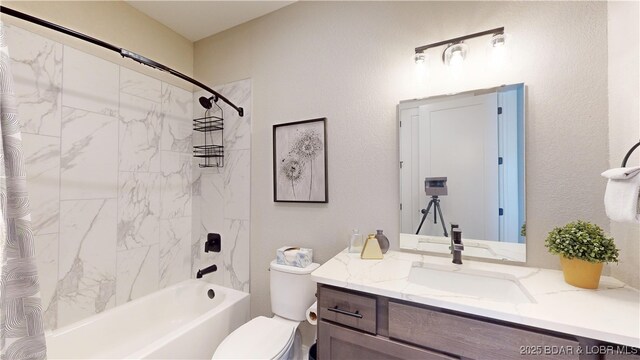 1065 Topsider Ln Unit 404, Osage Beach, MO 65065 - photo 30