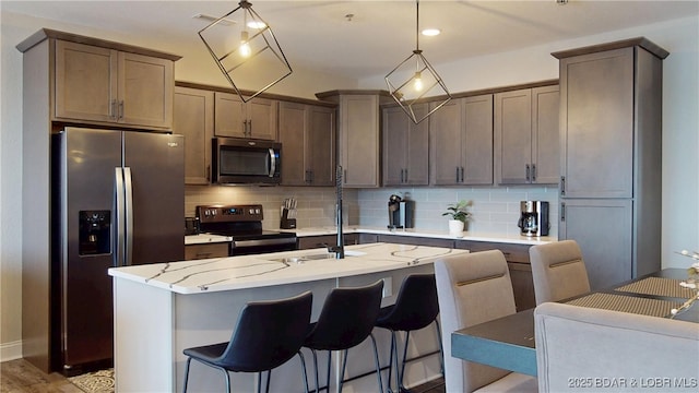 1065 Topsider Ln Unit 404, Osage Beach, MO 65065 - photo 5