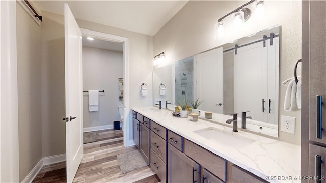 1065 Topsider Ln Unit 404, Osage Beach, MO 65065 - photo 20