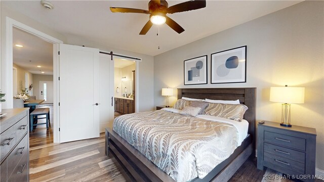 1065 Topsider Ln Unit 404, Osage Beach, MO 65065 - photo 19