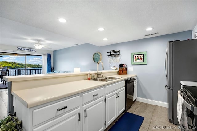 24 Sunrise Ridge Dr Unit 203, Sunrise Beach, MO 65079 - photo 12