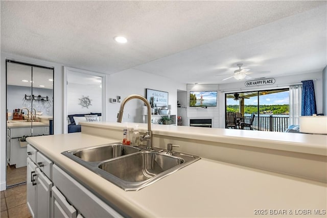 24 Sunrise Ridge Dr Unit 203, Sunrise Beach, MO 65079 - photo 11