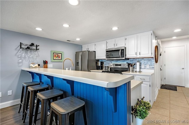 24 Sunrise Ridge Dr Unit 203, Sunrise Beach, MO 65079 - photo 10