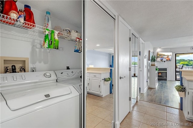 24 Sunrise Ridge Dr Unit 203, Sunrise Beach, MO 65079 - photo 28