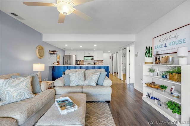 24 Sunrise Ridge Dr Unit 203, Sunrise Beach, MO 65079 - photo 13