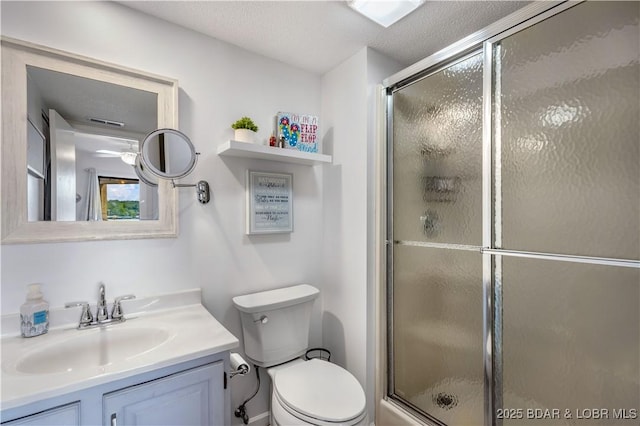 24 Sunrise Ridge Dr Unit 203, Sunrise Beach, MO 65079 - photo 23