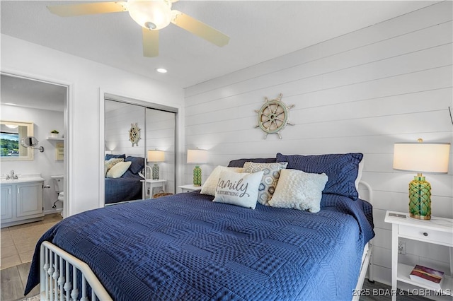 24 Sunrise Ridge Dr Unit 203, Sunrise Beach, MO 65079 - photo 17