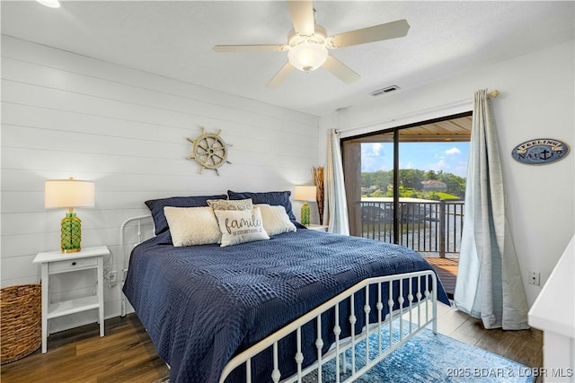 24 Sunrise Ridge Dr Unit 203, Sunrise Beach, MO 65079 - photo 16