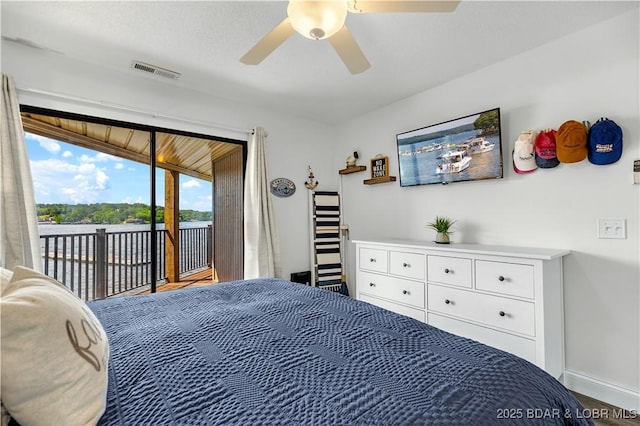24 Sunrise Ridge Dr Unit 203, Sunrise Beach, MO 65079 - photo 19
