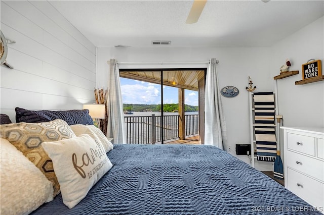 24 Sunrise Ridge Dr Unit 203, Sunrise Beach, MO 65079 - photo 20