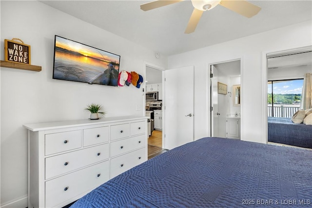 24 Sunrise Ridge Dr Unit 203, Sunrise Beach, MO 65079 - photo 18
