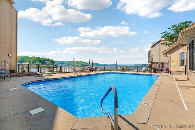 24 Sunrise Ridge Dr Unit 203, Sunrise Beach, MO 65079 - photo 31