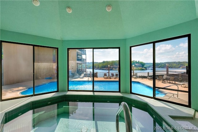 24 Sunrise Ridge Dr Unit 203, Sunrise Beach, MO 65079 - photo 34