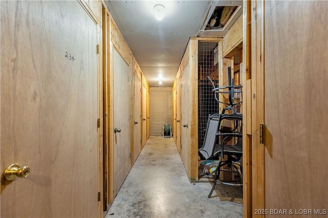 24 Sunrise Ridge Dr Unit 203, Sunrise Beach, MO 65079 - photo 38