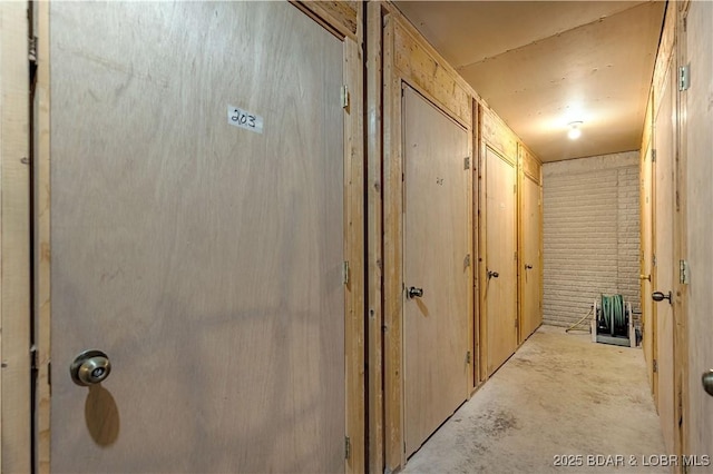 24 Sunrise Ridge Dr Unit 203, Sunrise Beach, MO 65079 - photo 39