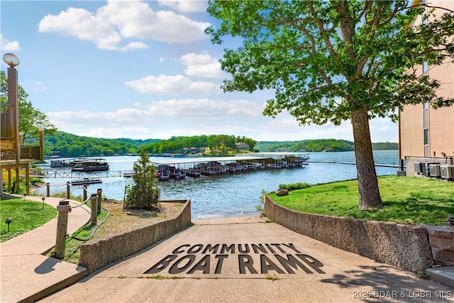 24 Sunrise Ridge Dr Unit 203, Sunrise Beach, MO 65079 - photo 37