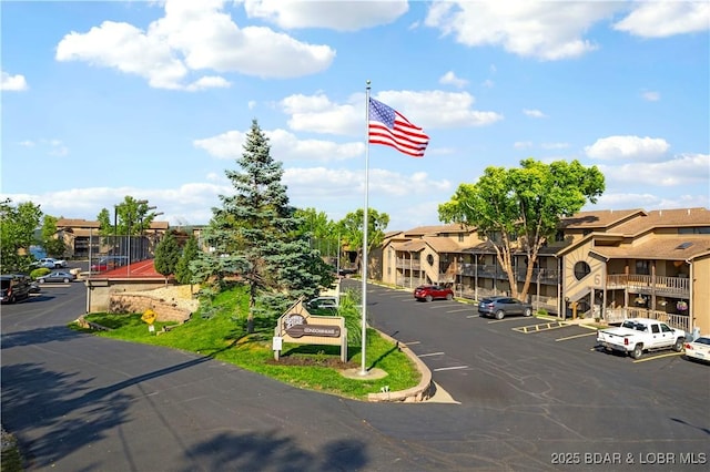 24 Sunrise Ridge Dr Unit 203, Sunrise Beach, MO 65079 - photo 29