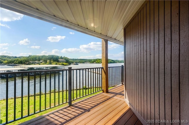 24 Sunrise Ridge Dr Unit 203, Sunrise Beach, MO 65079 - photo 21