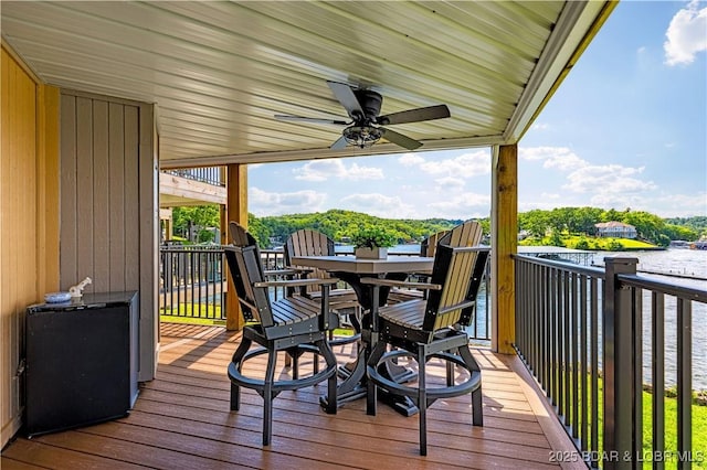 24 Sunrise Ridge Dr Unit 203, Sunrise Beach, MO 65079 - photo 7