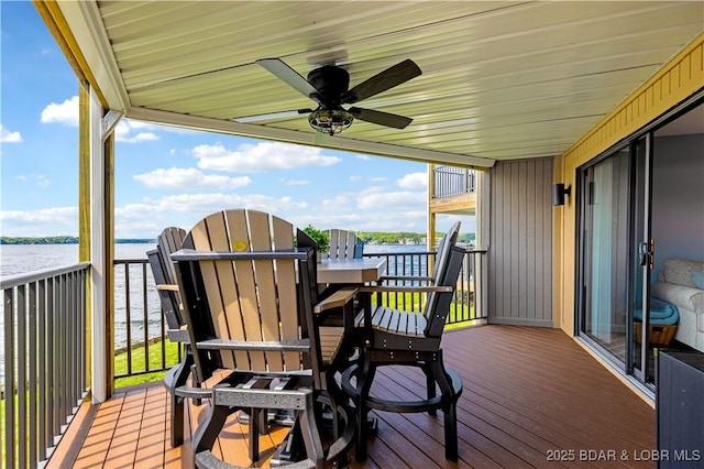 24 Sunrise Ridge Dr Unit 203, Sunrise Beach, MO 65079 - photo 2