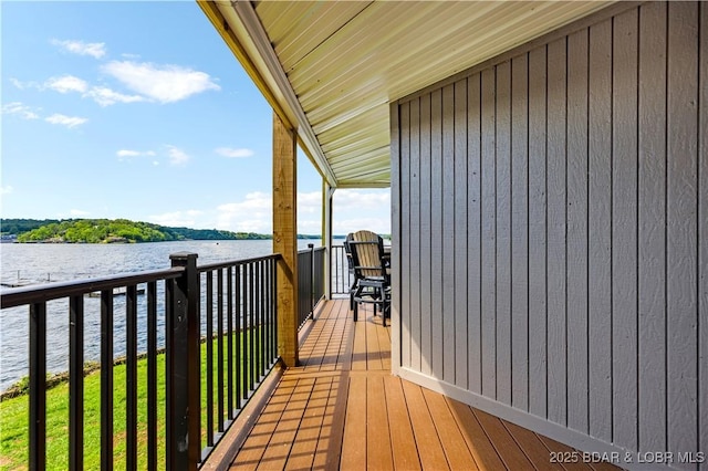 24 Sunrise Ridge Dr Unit 203, Sunrise Beach, MO 65079 - photo 22