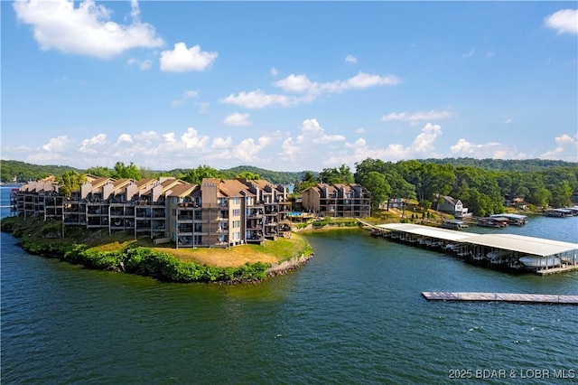 24 Sunrise Ridge Dr Unit 203, Sunrise Beach, MO 65079 - photo 9