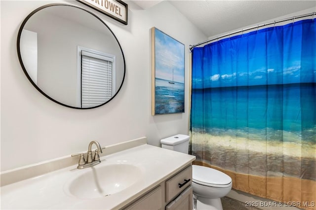 24 Sunrise Ridge Dr Unit 203, Sunrise Beach, MO 65079 - photo 27